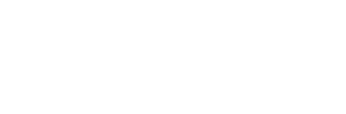 Ann Evans Mortgage Adviser - First Time Buyers | Home Movers | Re-Mortgages | Property Investors | Specialist lenders – adverse credit | Protection | Life Cover | Critical illness Income protection | Family protection