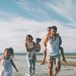 Ann Evans Mortgage Adviser - First Time Buyers | Home Movers | Re-Mortgages | Property Investors | Specialist lenders – adverse credit | Protection | Life Cover | Critical illness Income protection | Family protection