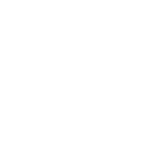 Ann Evans Mortgage Adviser - First Time Buyers | Home Movers | Re-Mortgages | Property Investors | Specialist lenders – adverse credit | Protection | Life Cover | Critical illness Income protection | Family protection