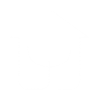 Ann Evans Mortgage Adviser - First Time Buyers | Home Movers | Re-Mortgages | Property Investors | Specialist lenders – adverse credit | Protection | Life Cover | Critical illness Income protection | Family protection