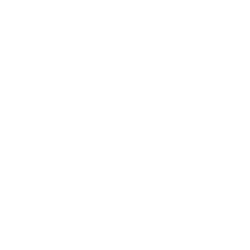 Ann Evans Mortgage Adviser - First Time Buyers | Home Movers | Re-Mortgages | Property Investors | Specialist lenders – adverse credit | Protection | Life Cover | Critical illness Income protection | Family protection