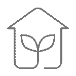 Ann Evans Mortgage Adviser - First Time Buyers | Home Movers | Re-Mortgages | Property Investors | Specialist lenders – adverse credit | Protection | Life Cover | Critical illness Income protection | Family protection