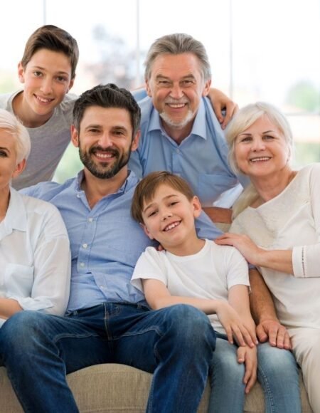 Ann Evans Mortgage Adviser - First Time Buyers | Home Movers | Re-Mortgages | Property Investors | Specialist lenders – adverse credit | Protection | Life Cover | Critical illness Income protection | Family protection