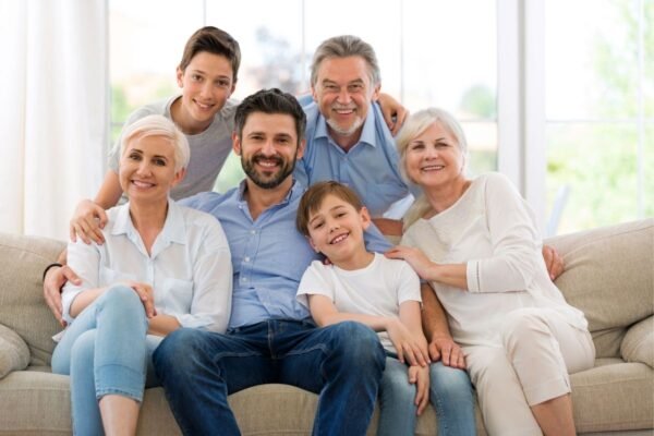 Ann Evans Mortgage Adviser - First Time Buyers | Home Movers | Re-Mortgages | Property Investors | Specialist lenders – adverse credit | Protection | Life Cover | Critical illness Income protection | Family protection