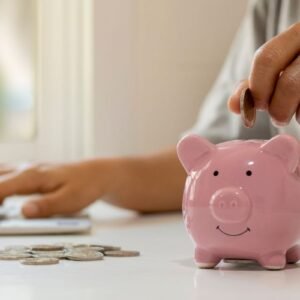 Ann Evans Mortgage Adviser - First Time Buyers | Home Movers | Re-Mortgages | Property Investors | Specialist lenders – adverse credit | Protection | Life Cover | Critical illness Income protection | Family protection