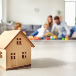 Ann Evans Mortgage Adviser - First Time Buyers | Home Movers | Re-Mortgages | Property Investors | Specialist lenders – adverse credit | Protection | Life Cover | Critical illness Income protection | Family protection
