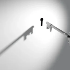 Tailored Mortgage and Protection Advice with a Personal Touch