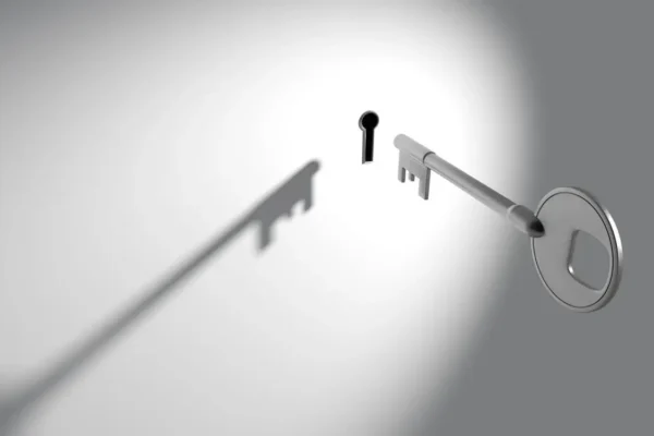 Tailored Mortgage and Protection Advice with a Personal Touch