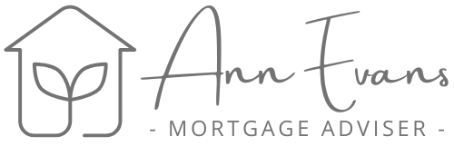 Ann Evans Mortgage Adviser - First Time Buyers | Home Movers | Re-Mortgages | Property Investors | Specialist lenders – adverse credit | Protection | Life Cover | Critical illness Income protection | Family protection