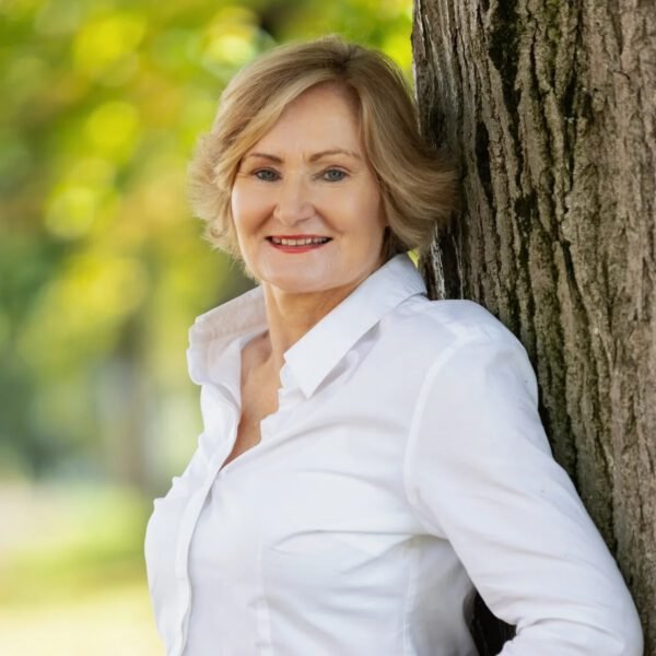 Tailored Mortgage and Protection Advice with a Personal Touch