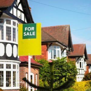 Tailored Mortgage and Protection Advice with a Personal Touch