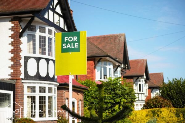 Tailored Mortgage and Protection Advice with a Personal Touch