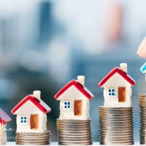 All you need to know to get on the property ladder