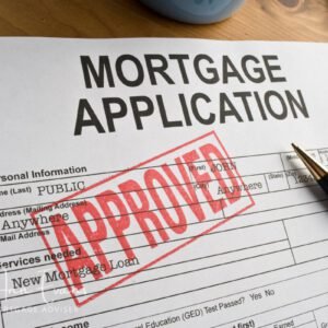 Tailored Mortgage and Protection Advice with a Personal Touch