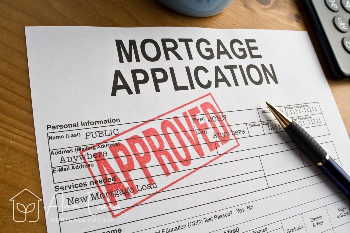 Tailored Mortgage and Protection Advice with a Personal Touch