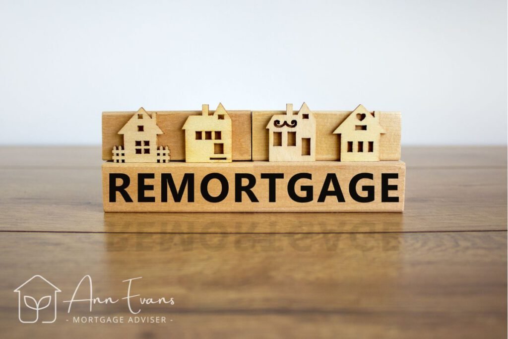 Tailored Mortgage and Protection Advice with a Personal Touch