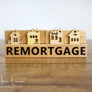 Tailored Mortgage and Protection Advice with a Personal Touch
