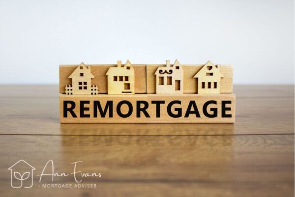 Tailored Mortgage and Protection Advice with a Personal Touch