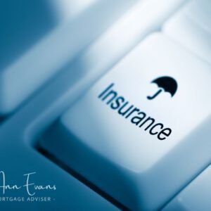 Tailored Mortgage and Protection Advice with a Personal Touch
