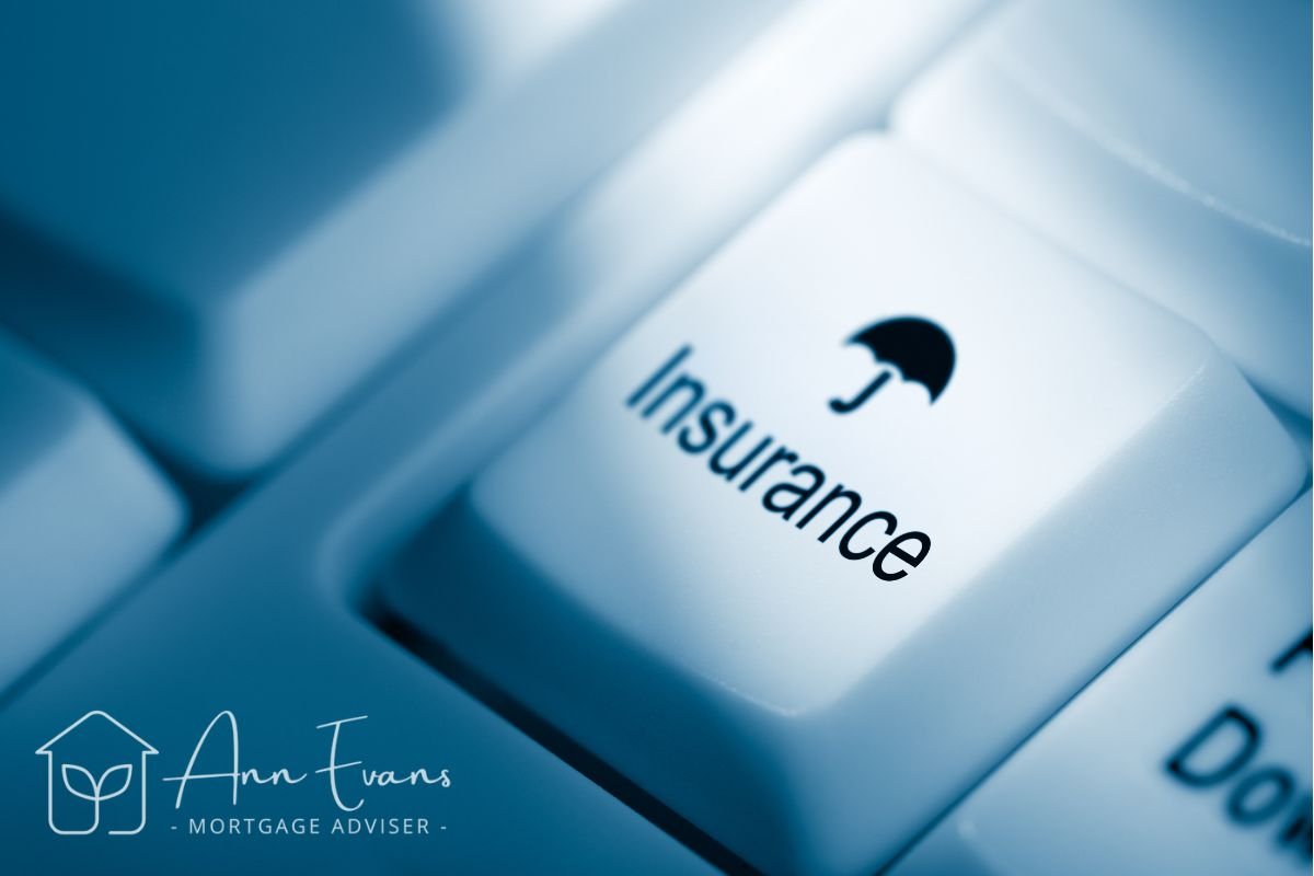 Tailored Mortgage and Protection Advice with a Personal Touch