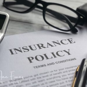 Tailored Mortgage and Protection Advice with a Personal Touch