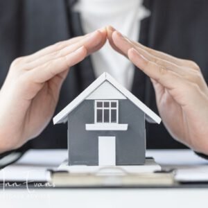 Tailored Mortgage and Protection Advice with a Personal Touch