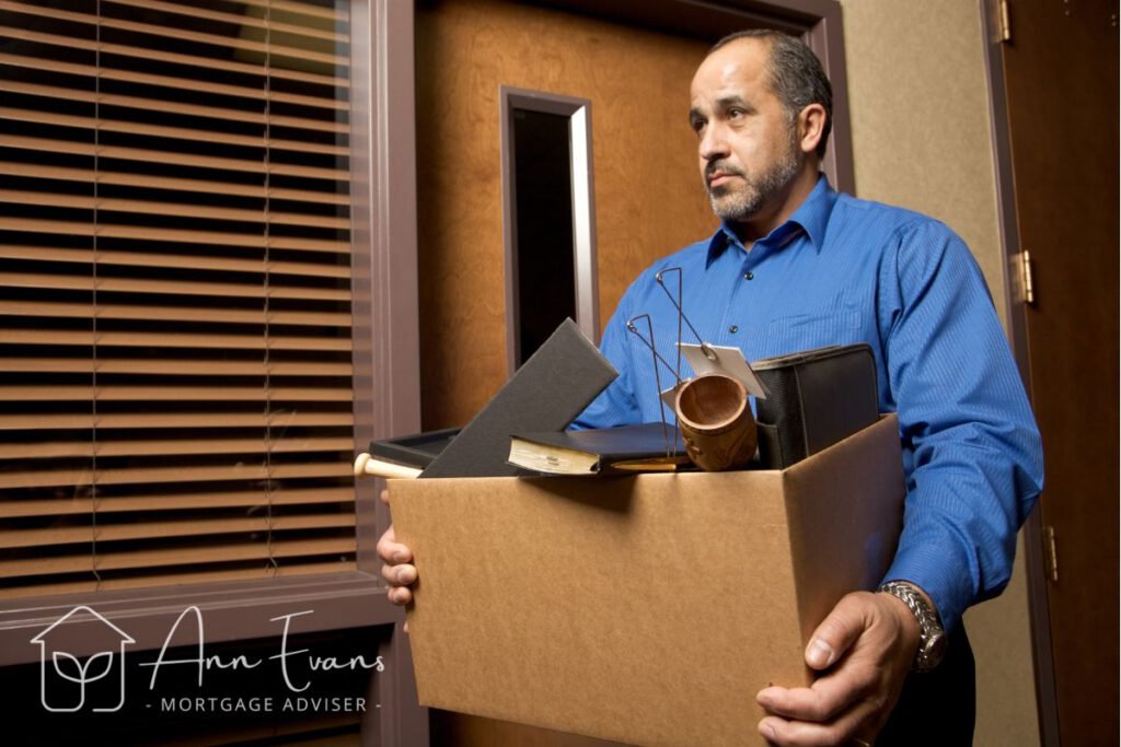 Tailored Mortgage and Protection Advice with a Personal Touch