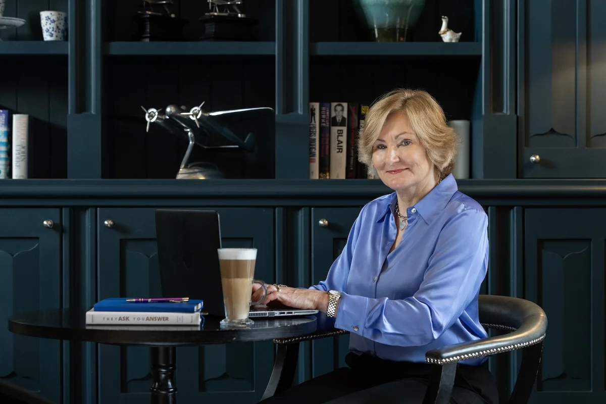 Tailored Mortgage and Protection Advice with a Personal Touch