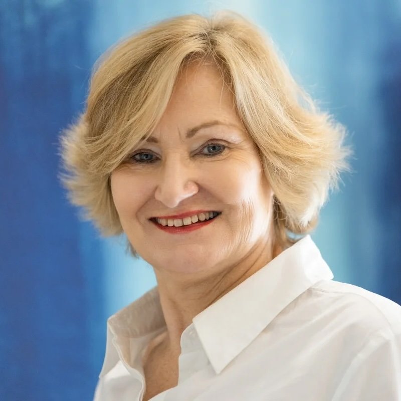 Tailored Mortgage and Protection Advice with a Personal Touch