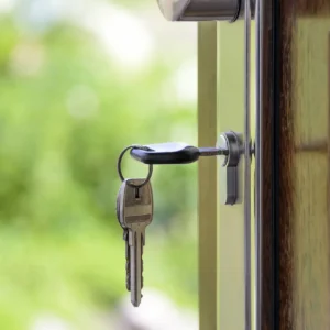 The Role of First Time Buyers on the UK Economy