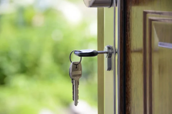 The Role of First Time Buyers on the UK Economy